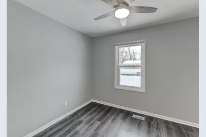 2059 216th Street, Sauk Village, IL 60411 - Photo 11