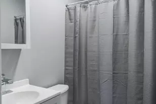 2059 216th St, Sauk Village, IL 60411 - Photo 15