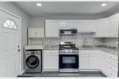 2059 216th Street, Sauk Village, IL 60411 - Photo 7