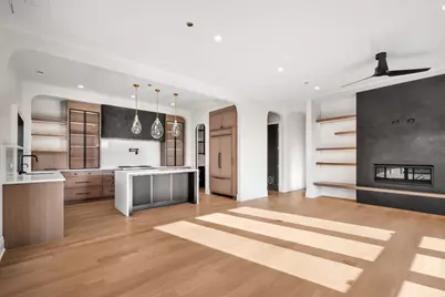 3923 N Janssen Avenue #2E, Chicago, IL 60613 - Photo 9