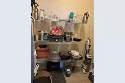 640 Schumann Street, Woodstock, IL 60098 - Photo 9