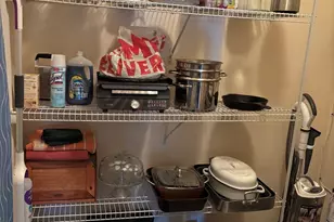 640 Schumann St, Woodstock, IL 60098 - Photo 9