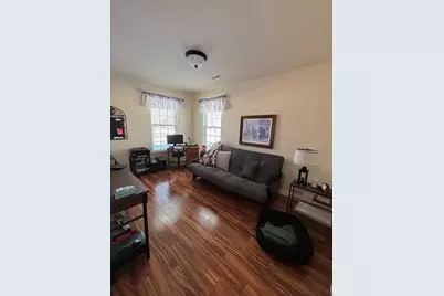 640 Schumann Street, Woodstock, IL 60098 - Photo 23