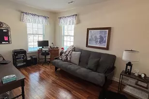 640 Schumann St, Woodstock, IL 60098 - Photo 23