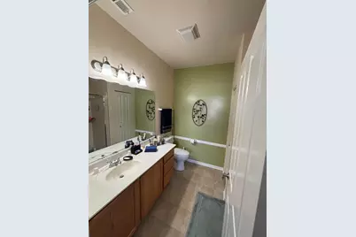 640 Schumann Street, Woodstock, IL 60098 - Photo 19