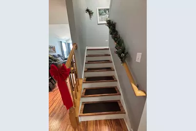 640 Schumann Street, Woodstock, IL 60098 - Photo 25