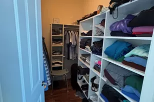 640 Schumann St, Woodstock, IL 60098 - Photo 21