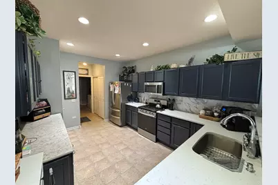 640 Schumann Street, Woodstock, IL 60098 - Photo 11