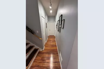 640 Schumann Street, Woodstock, IL 60098 - Photo 17