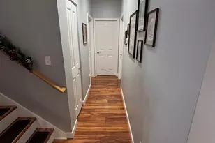 640 Schumann St, Woodstock, IL 60098 - Photo 17