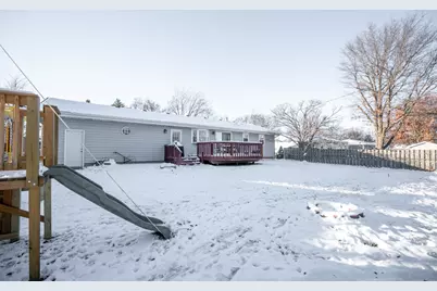 308 Paris Avenue, Morton, IL 61550 - Photo 47