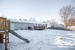 308 Paris Ave, Morton, IL 61550 - Photo 47