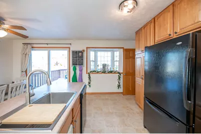 308 Paris Avenue, Morton, IL 61550 - Photo 15