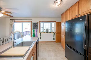 308 Paris Ave, Morton, IL 61550 - Photo 15