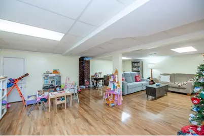 308 Paris Avenue, Morton, IL 61550 - Photo 39