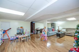 308 Paris Ave, Morton, IL 61550 - Photo 39