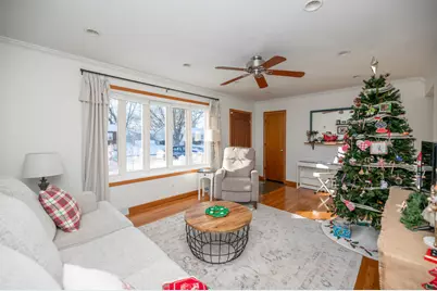 308 Paris Avenue, Morton, IL 61550 - Photo 9