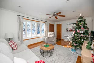 308 Paris Ave, Morton, IL 61550 - Photo 9