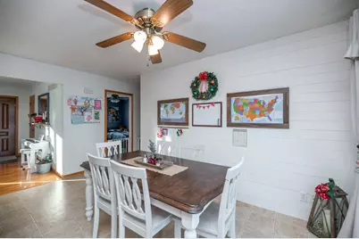 308 Paris Avenue, Morton, IL 61550 - Photo 11