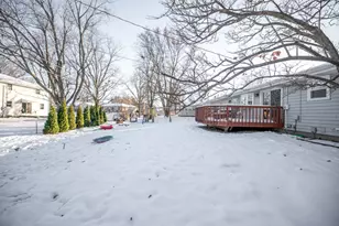 308 Paris Ave, Morton, IL 61550 - Photo 49