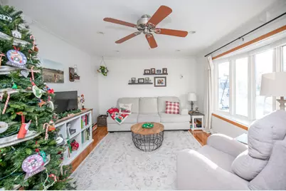 308 Paris Avenue, Morton, IL 61550 - Photo 5