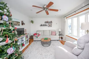 308 Paris Ave, Morton, IL 61550 - Photo 5