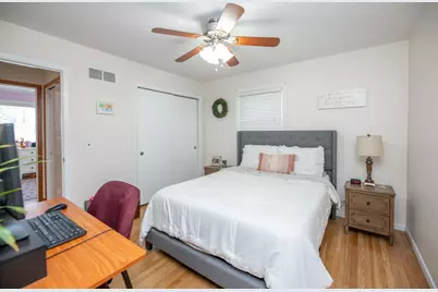 308 Paris Avenue, Morton, IL 61550 - Photo 29