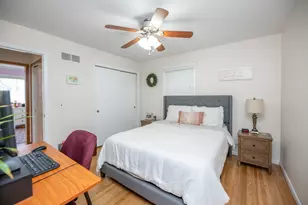 308 Paris Ave, Morton, IL 61550 - Photo 29