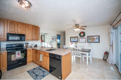 308 Paris Avenue, Morton, IL 61550 - Photo 17