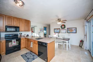 308 Paris Ave, Morton, IL 61550 - Photo 17