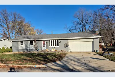 308 Paris Avenue, Morton, IL 61550 - Photo 53