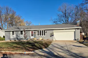 308 Paris Ave, Morton, IL 61550 - Photo 53