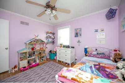 308 Paris Avenue, Morton, IL 61550 - Photo 25