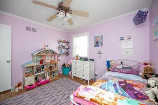 308 Paris Ave, Morton, IL 61550 - Photo 25