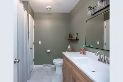 308 Paris Avenue, Morton, IL 61550 - Photo 27