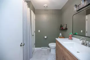 308 Paris Ave, Morton, IL 61550 - Photo 27