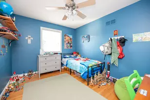 308 Paris Ave, Morton, IL 61550 - Photo 23