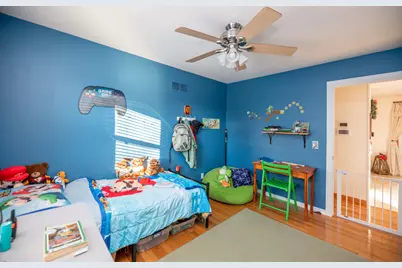 308 Paris Avenue, Morton, IL 61550 - Photo 21