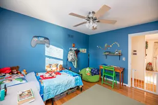 308 Paris Ave, Morton, IL 61550 - Photo 21