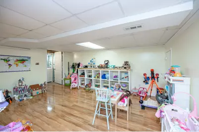 308 Paris Avenue, Morton, IL 61550 - Photo 37