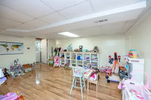 308 Paris Ave, Morton, IL 61550 - Photo 37