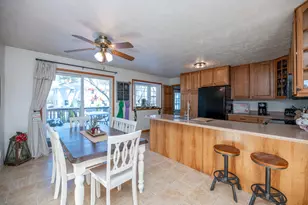 308 Paris Ave, Morton, IL 61550 - Photo 13