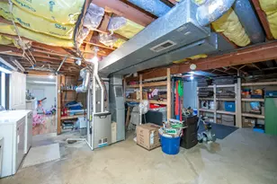 308 Paris Ave, Morton, IL 61550 - Photo 43