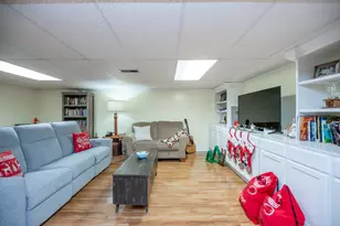 308 Paris Ave, Morton, IL 61550 - Photo 33