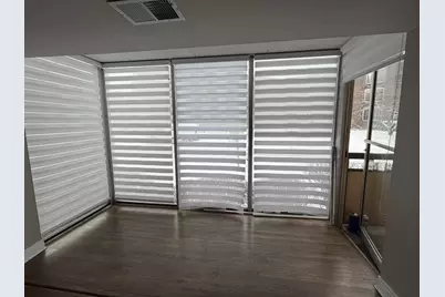 1301 N Western Avenue #104, Lake Forest, IL 60045 - Photo 5