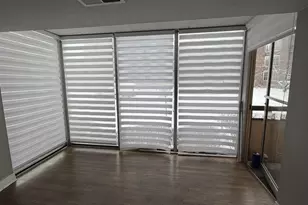 1301 N Western Ave, Lake Forest, IL 60045 - Photo 5