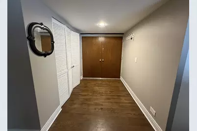 1301 N Western Avenue #104, Lake Forest, IL 60045 - Photo 3