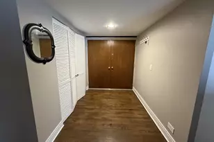 1301 N Western Ave, Lake Forest, IL 60045 - Photo 3