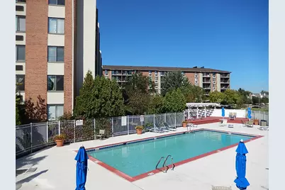 123 Willow Brook Court #3, Schaumburg, IL 60195 - Photo 25