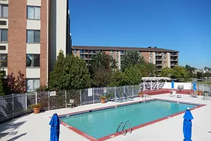 123 Willow Brook Ct, Schaumburg, IL 60195 - Photo 25